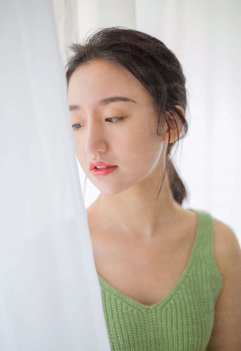阴间杂货铺