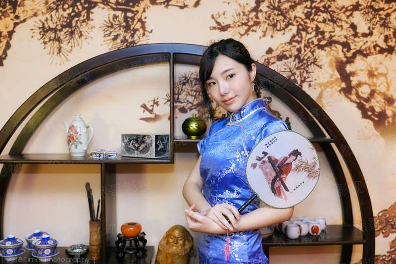 最强神族系统