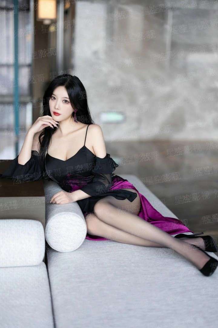 女尊男卑时代