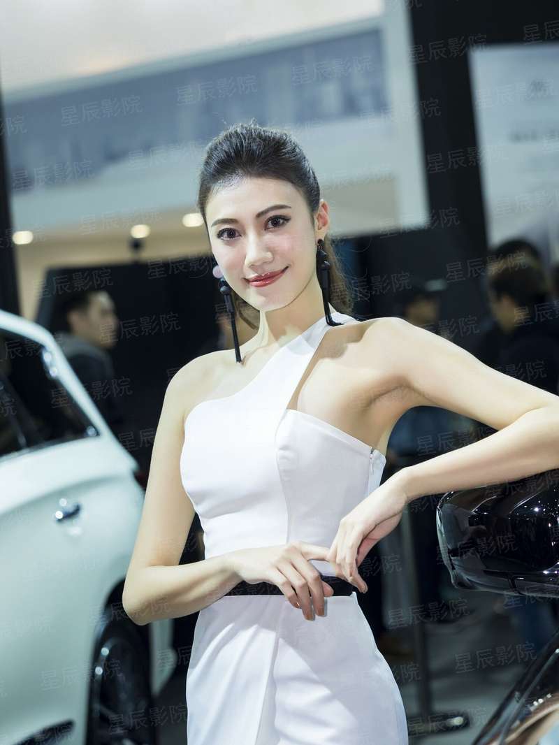 重生之那年我十八