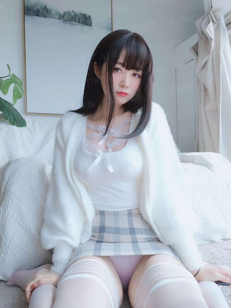 强占娇妻：帝少蜜宠请节制