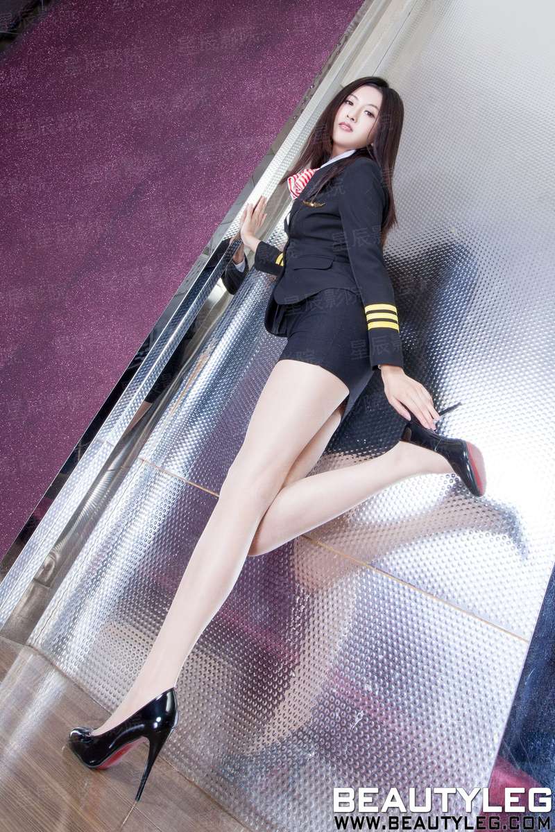 倾城谜情