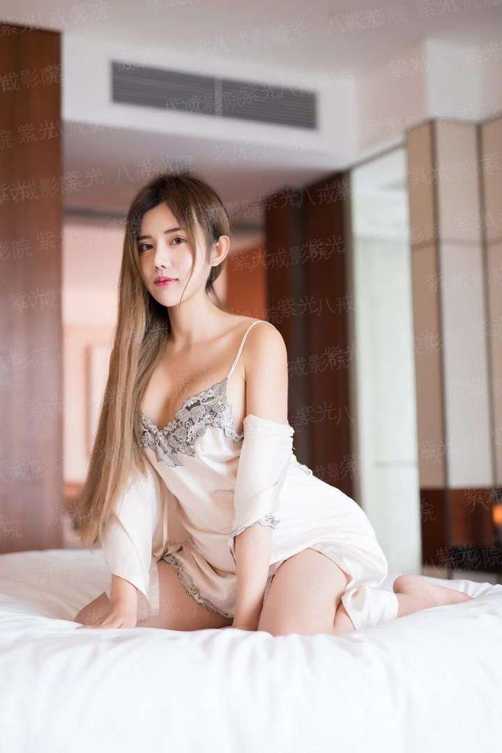 灵力主宰