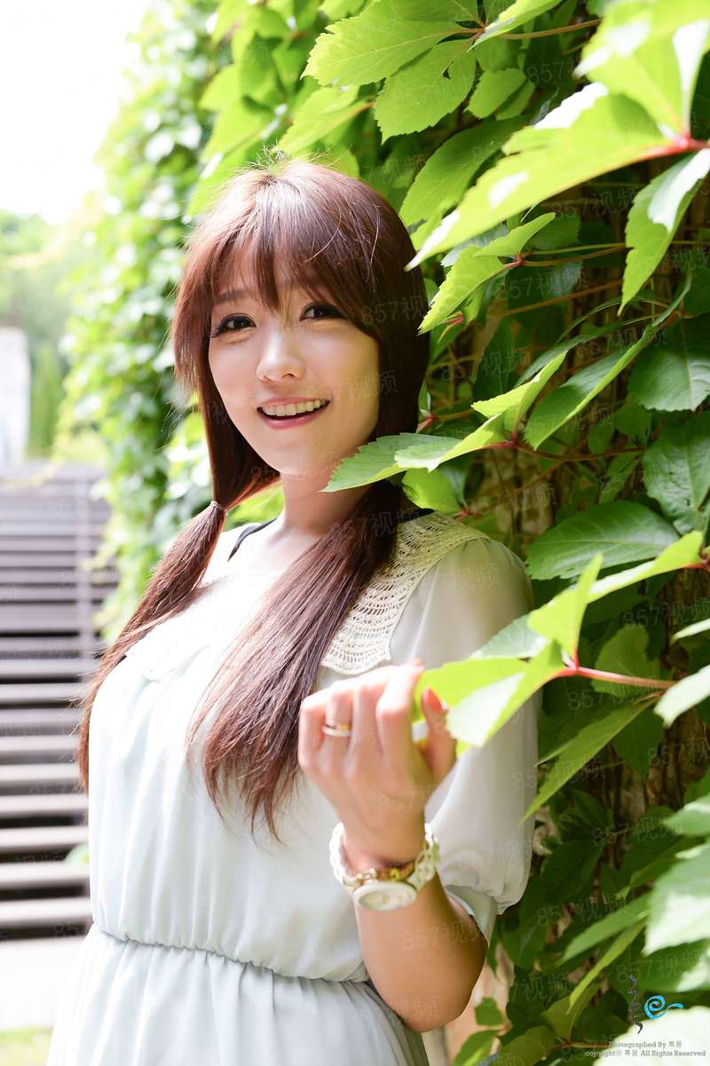 蜘蛛侠1电影
