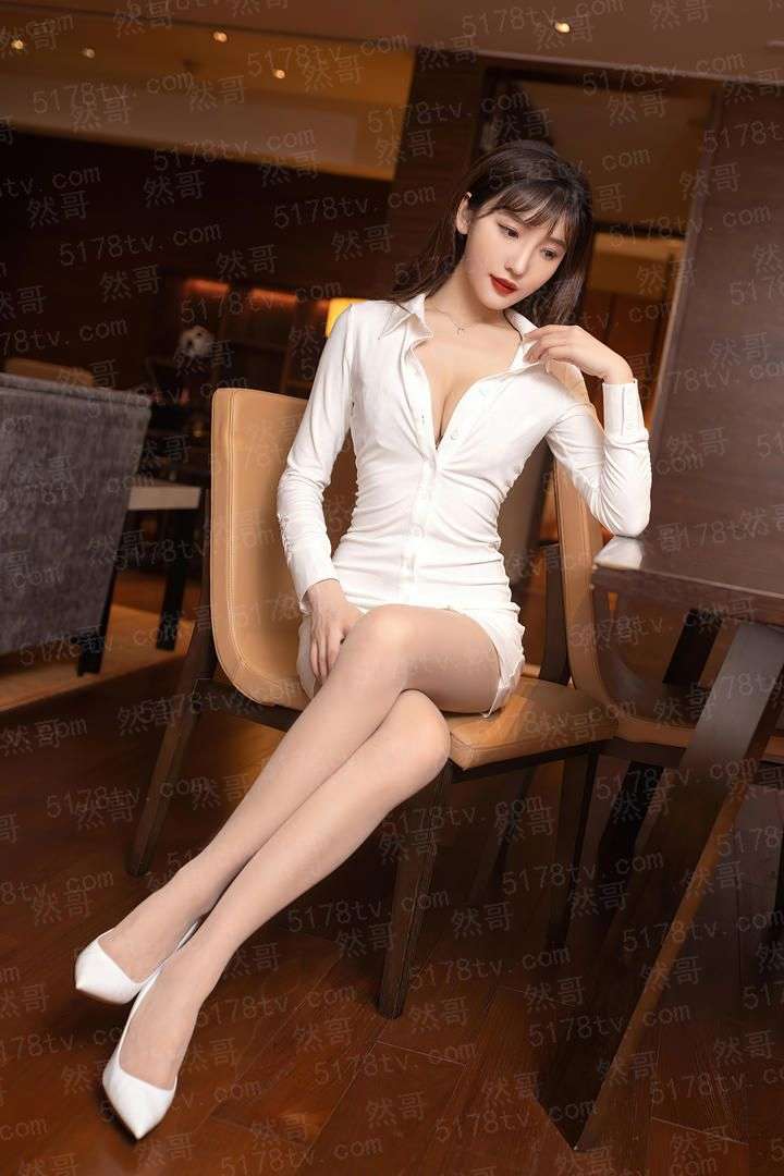 小东西把它夹住去跑步不能掉