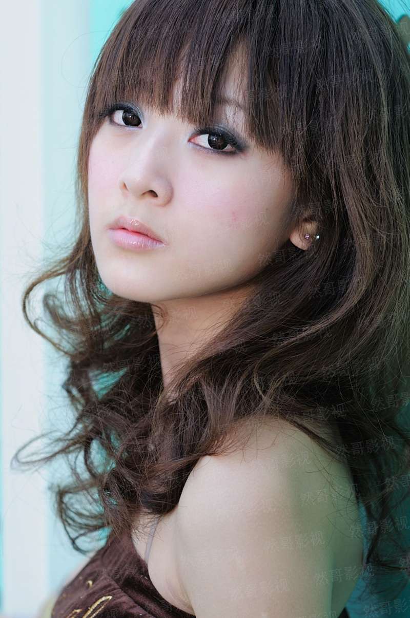 绝佳嫡妻
