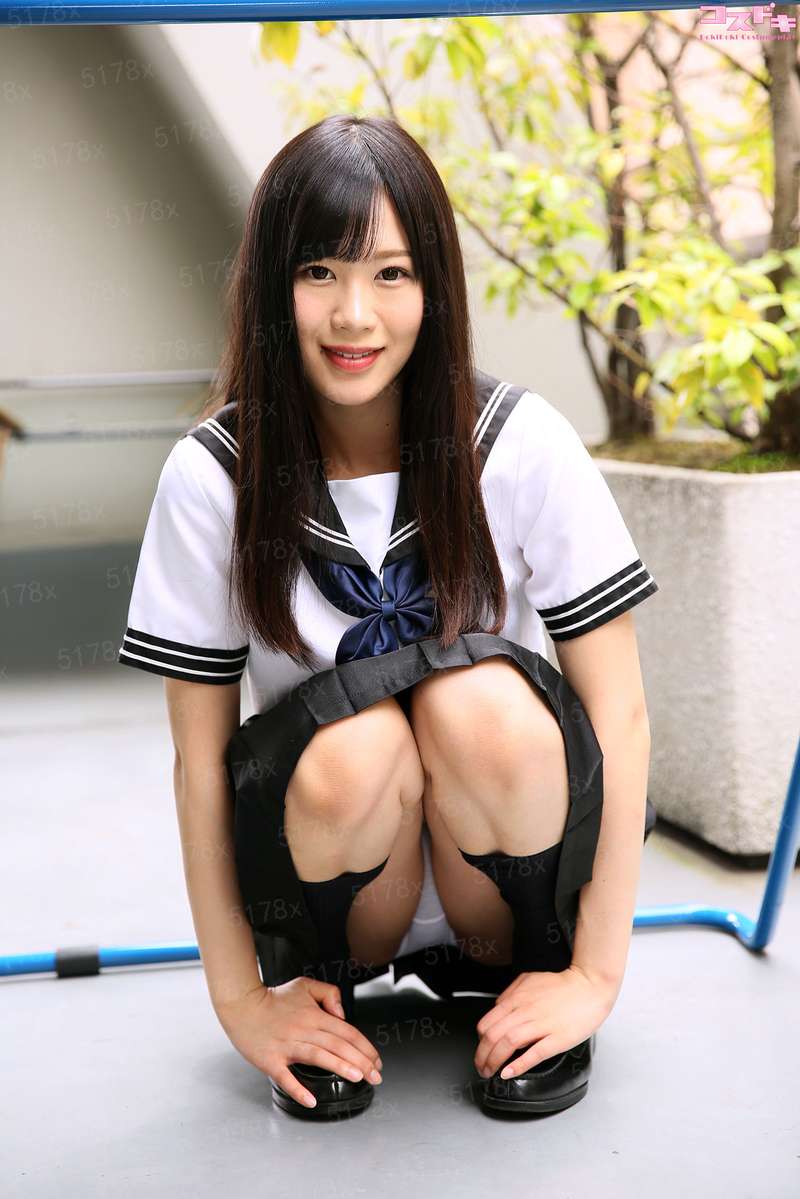 香色满园之农妇要翻天
