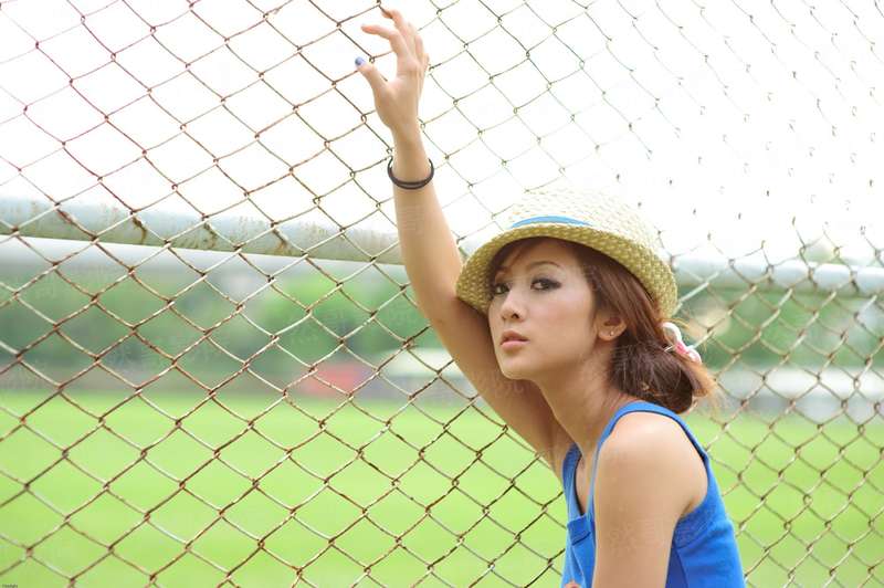 快穿之美人无过