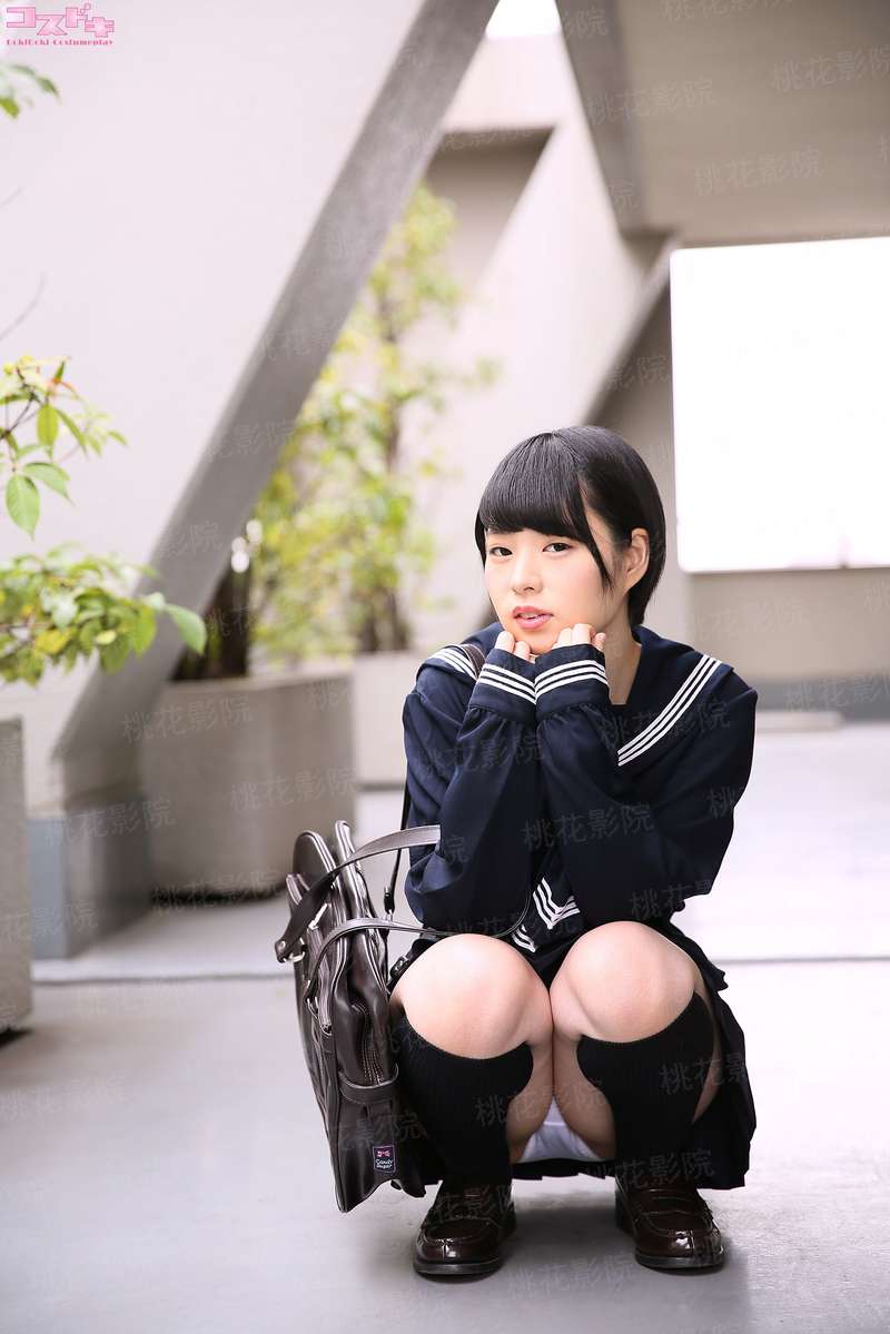 怪侦探的妖遇