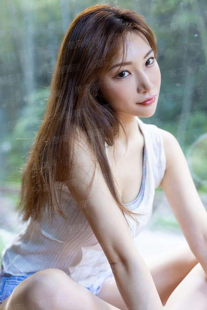 后来的我们