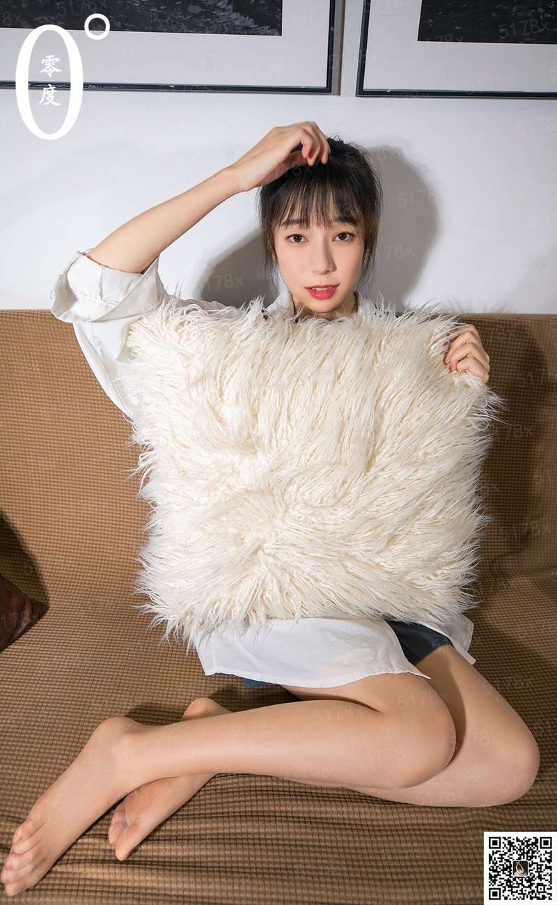 数据战兵