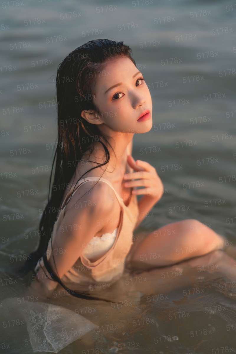 萌宝来袭：总裁爹地宠香妻