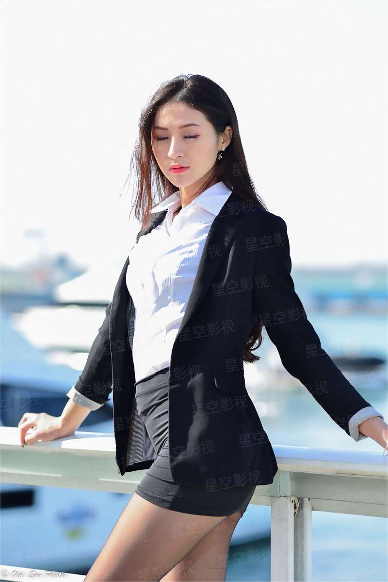 爱情公寓的平淡日常