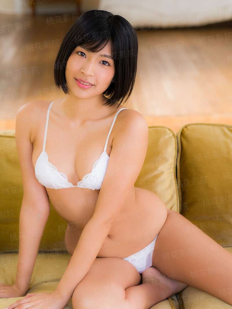 尘世芳华