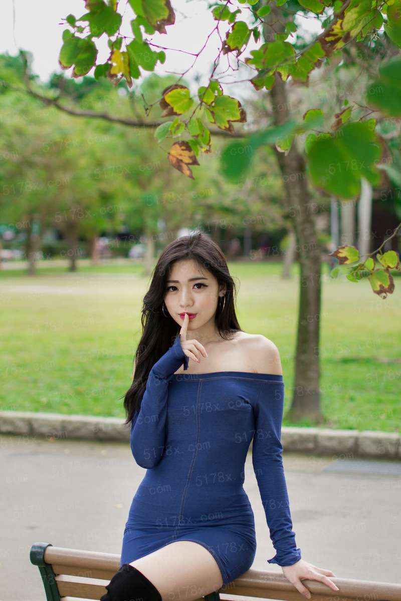 娱乐之从变形开始
