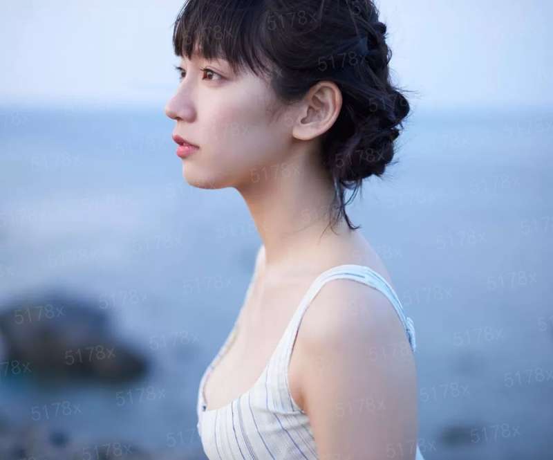 穿越异界做流氓：异界流氓天尊