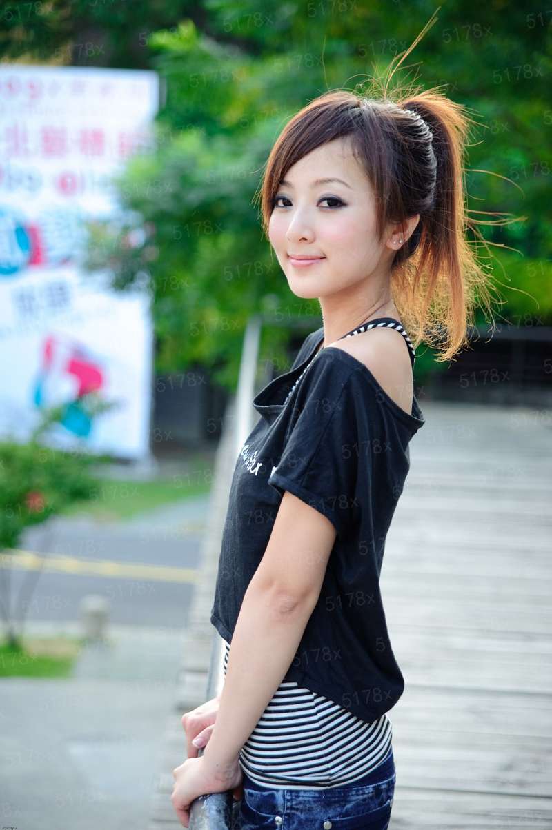 洪荒之我是元始