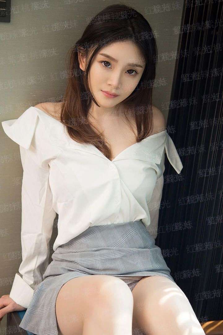 偏然悠梦