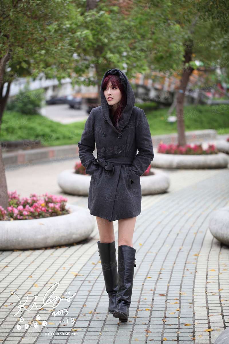 赛尔号之暗黑魔女