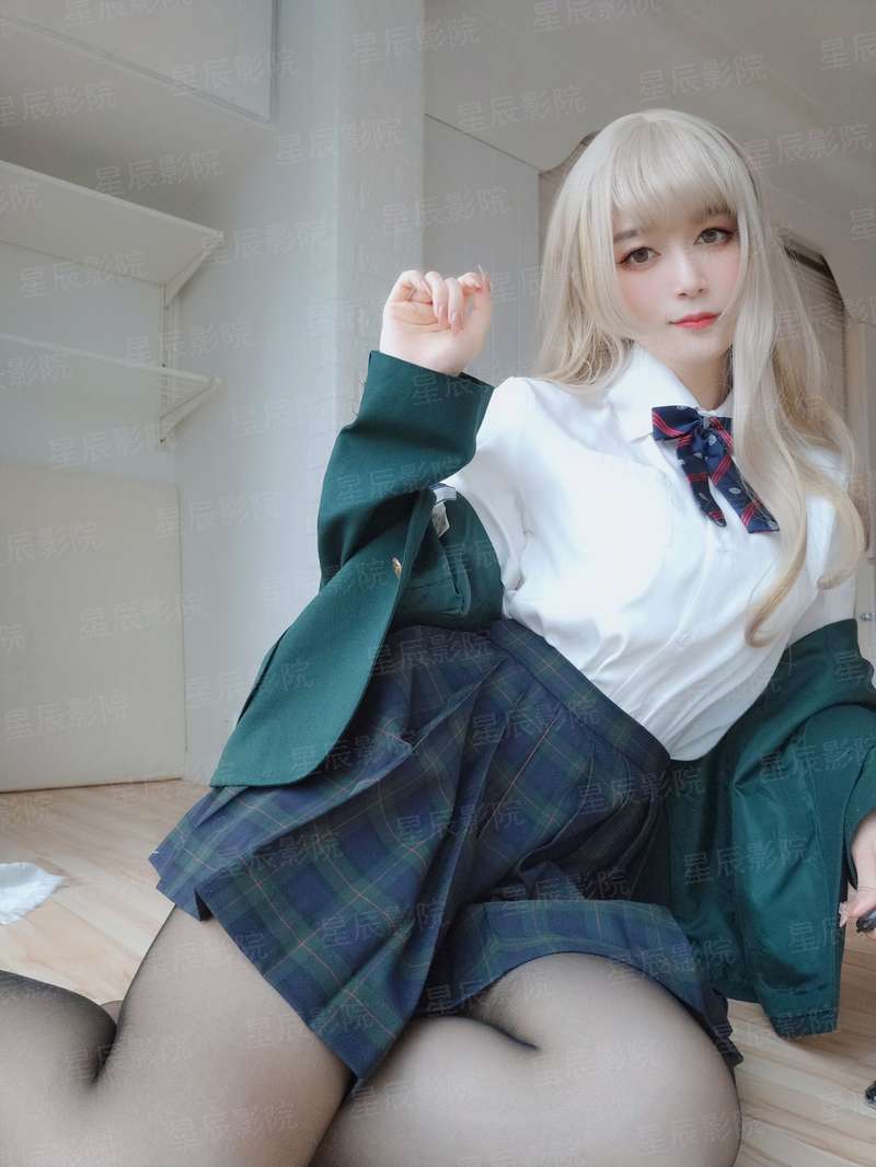 火影之救世主
