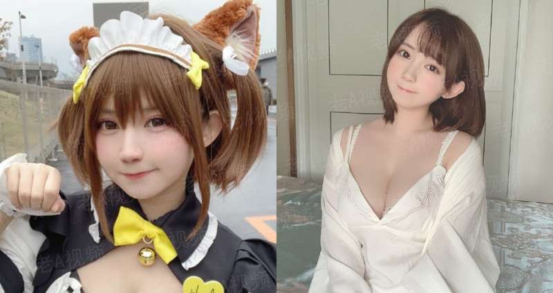 罗神传记