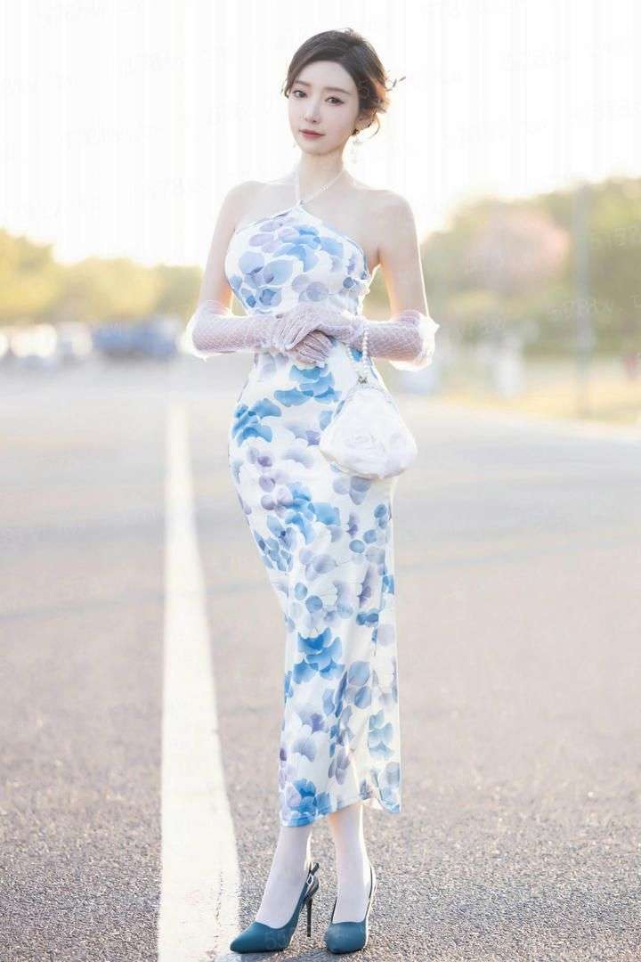 王源：天堂的魔鬼