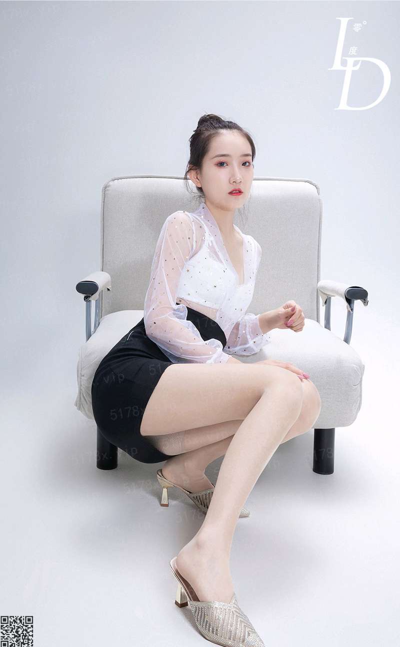 江湖大抽奖系统