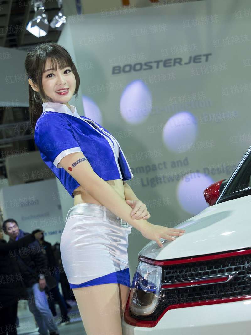 追风战警