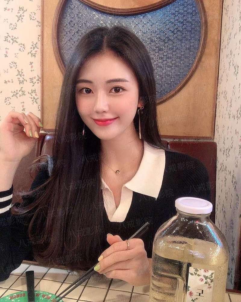 大唐黄粱梦