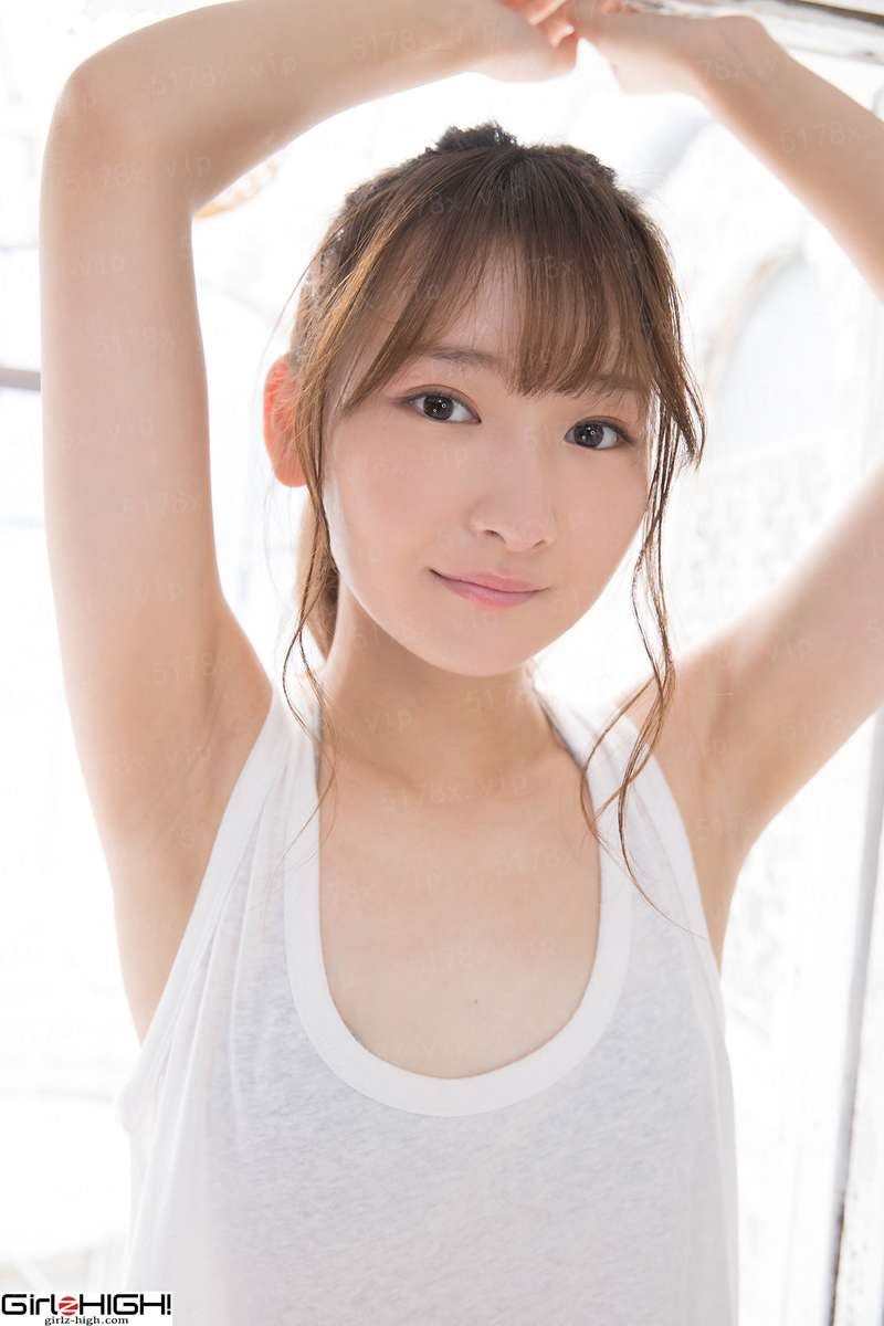 万法仙途