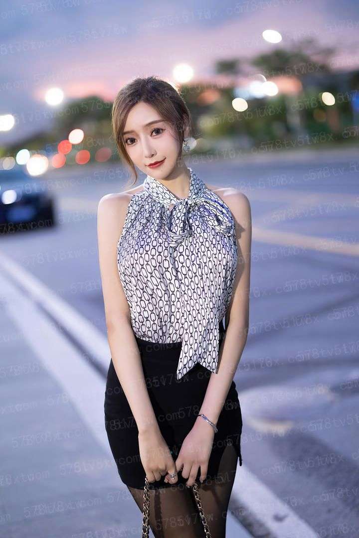 诡异星球
