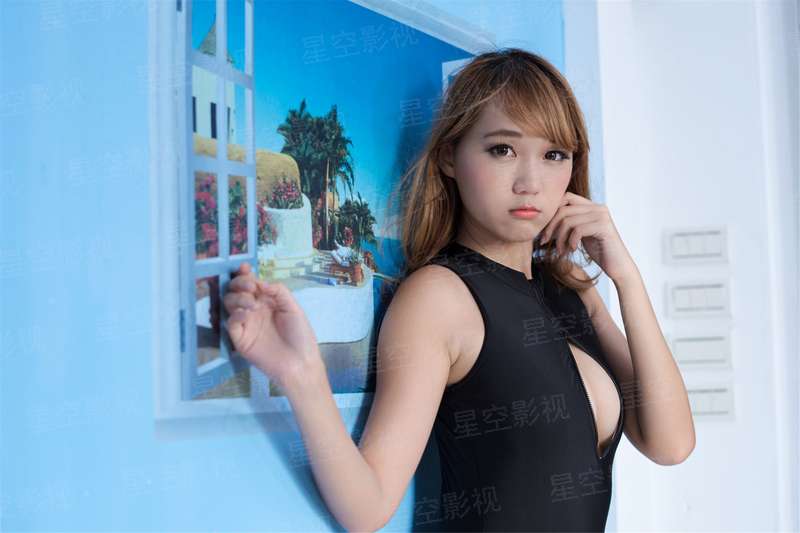 为黎而来