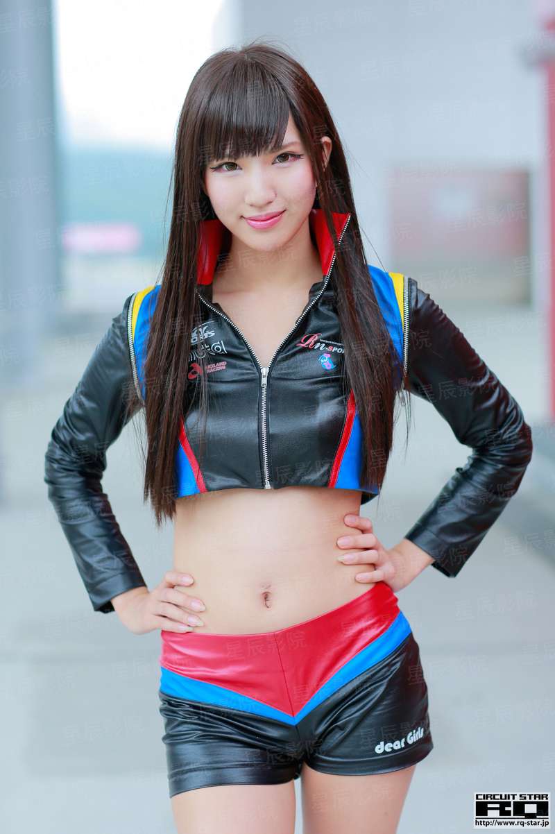 我是垃圾大王