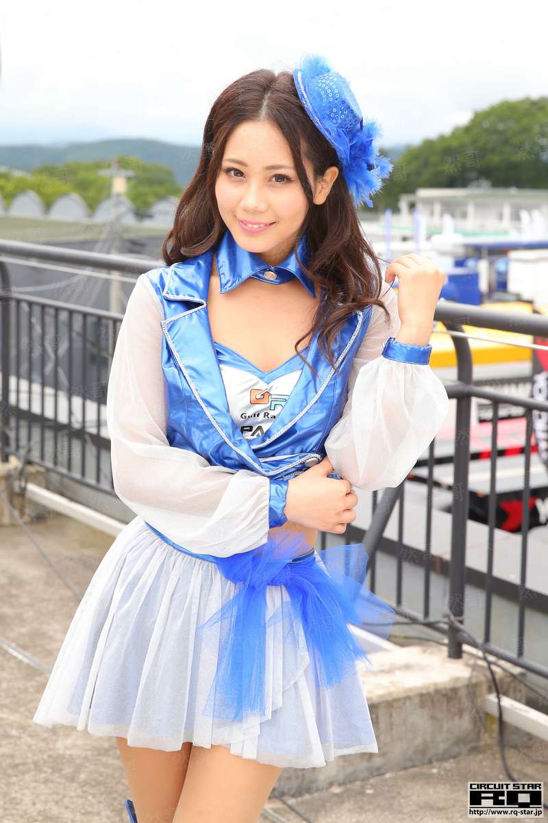 梦里女友知多少