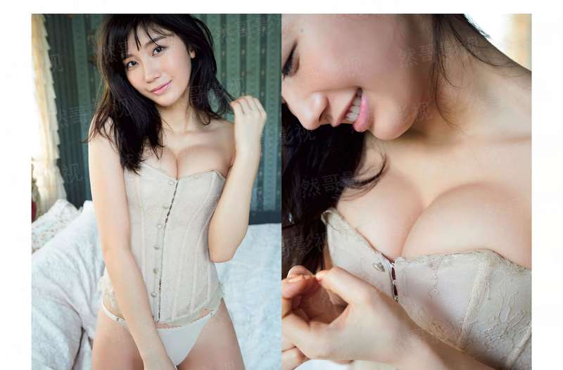 绝世好Bra粤语