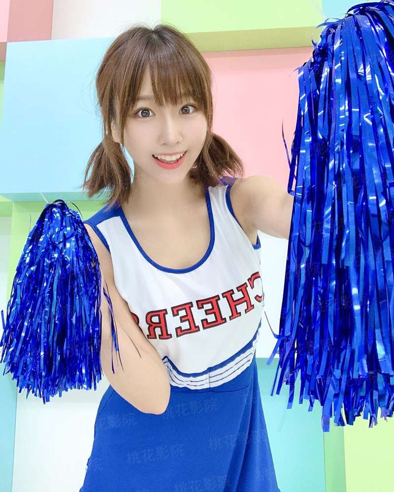 异世之蚩尤传人