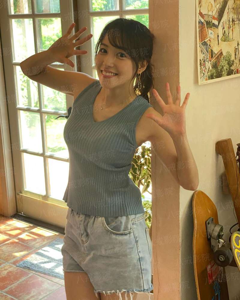 快跑，黑枭老公要收妖！11