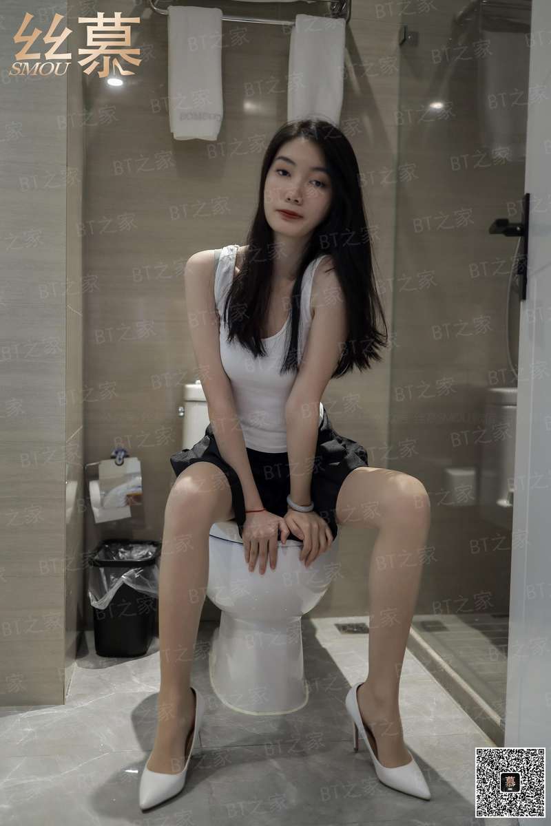 罪案追凶