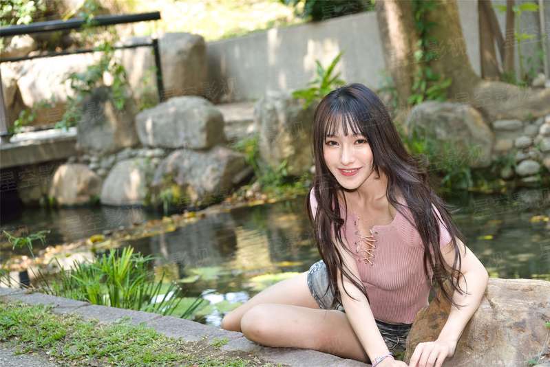 离你八十公里