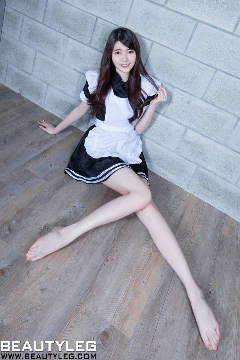 纨绔妖孽