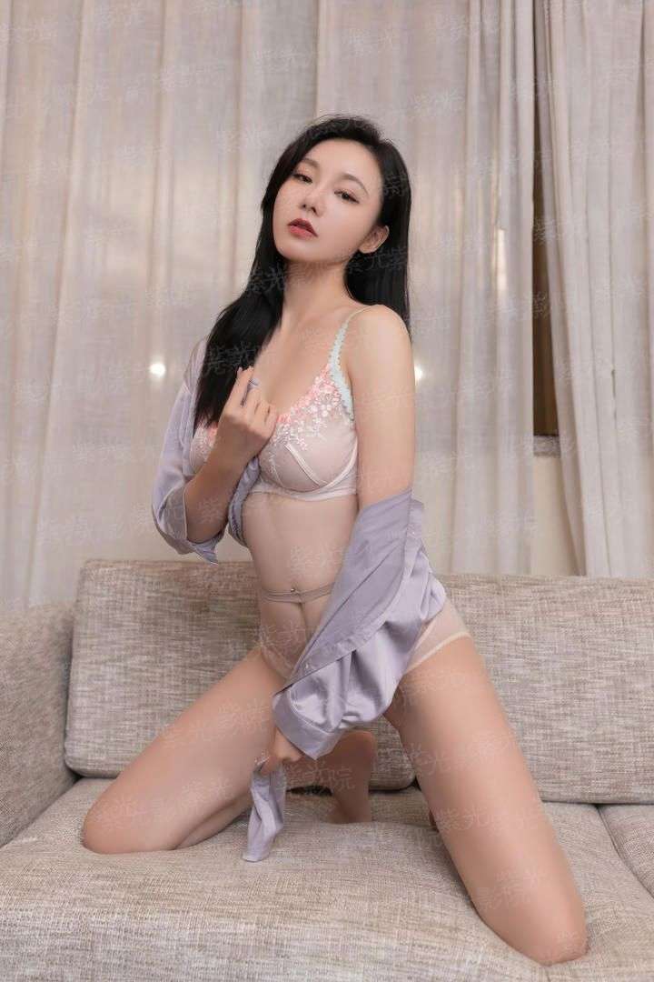 僵约之斩妖除魔