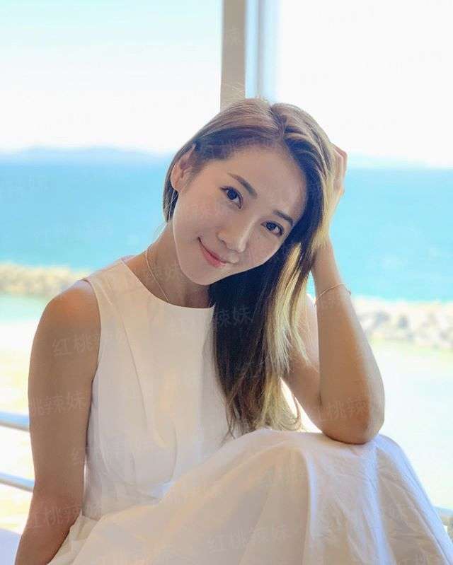 一场春梦2015