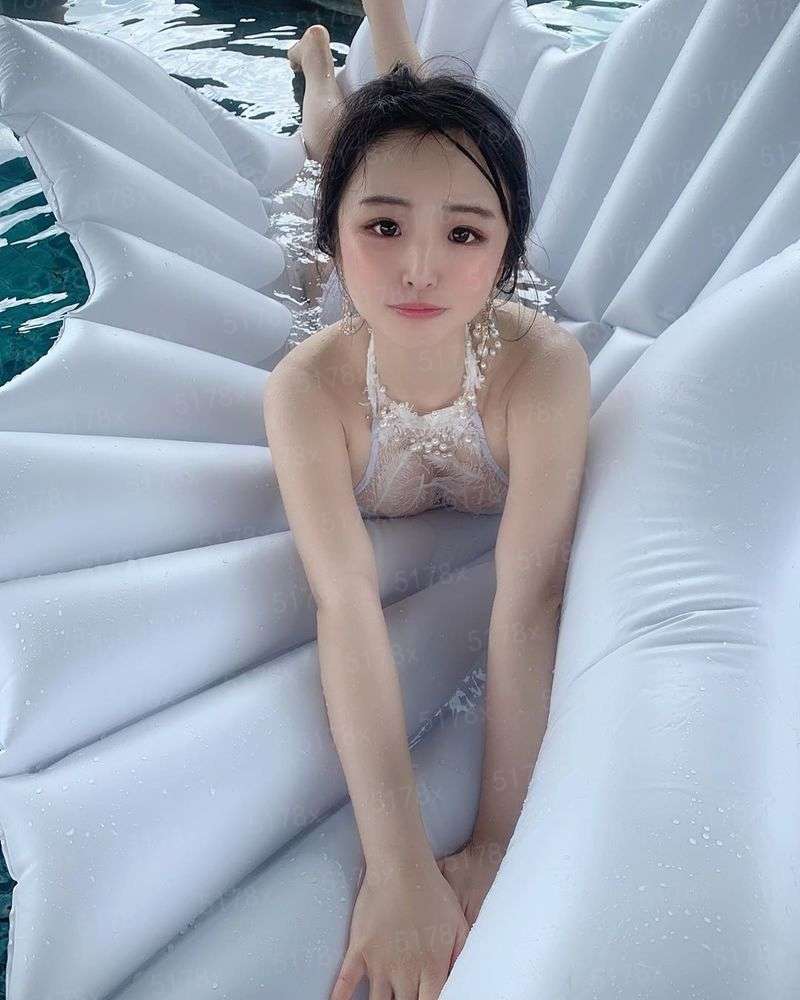 万界生物异闻录