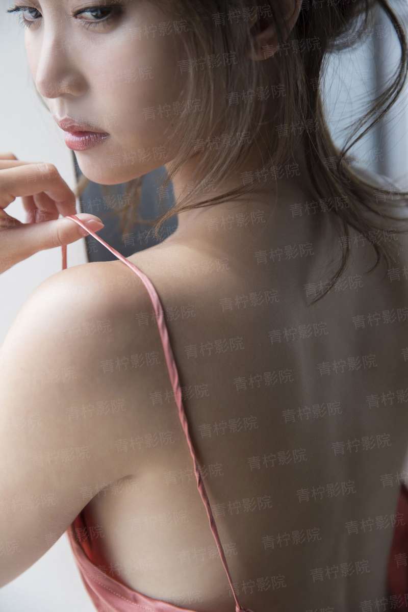 成长挽歌