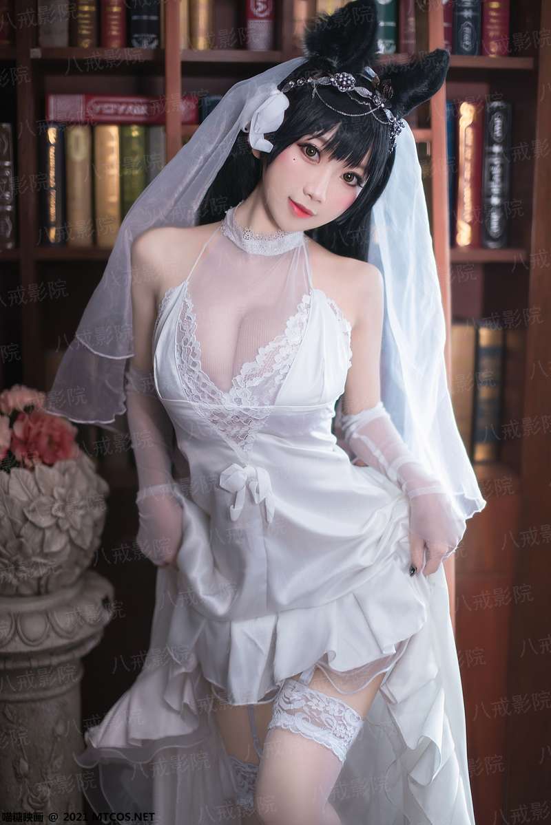 英雄联盟之风源崛起