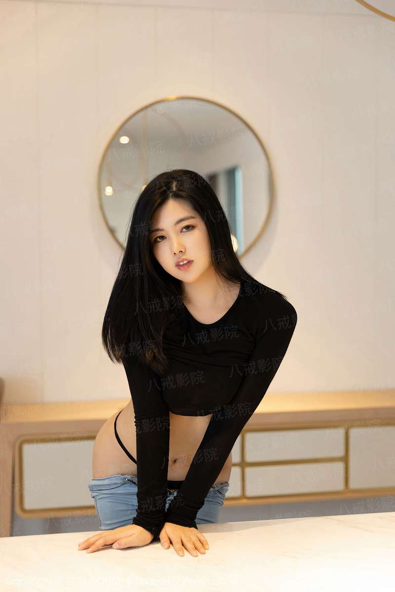 异能闯三国