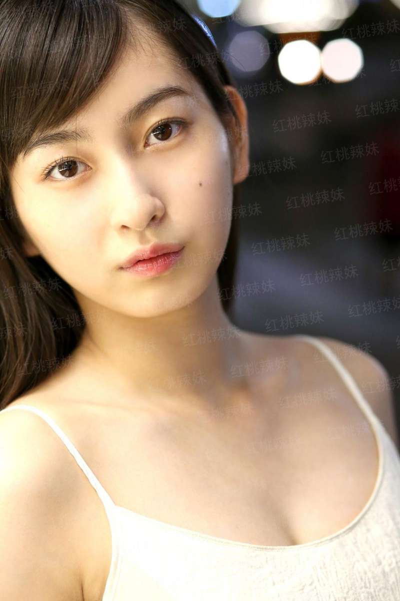 九转逍遥至尊