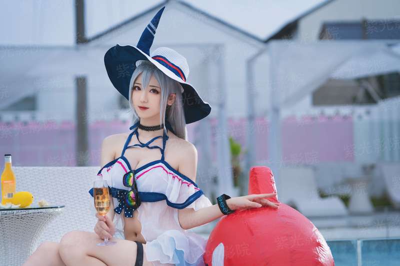 清桨桥头渡