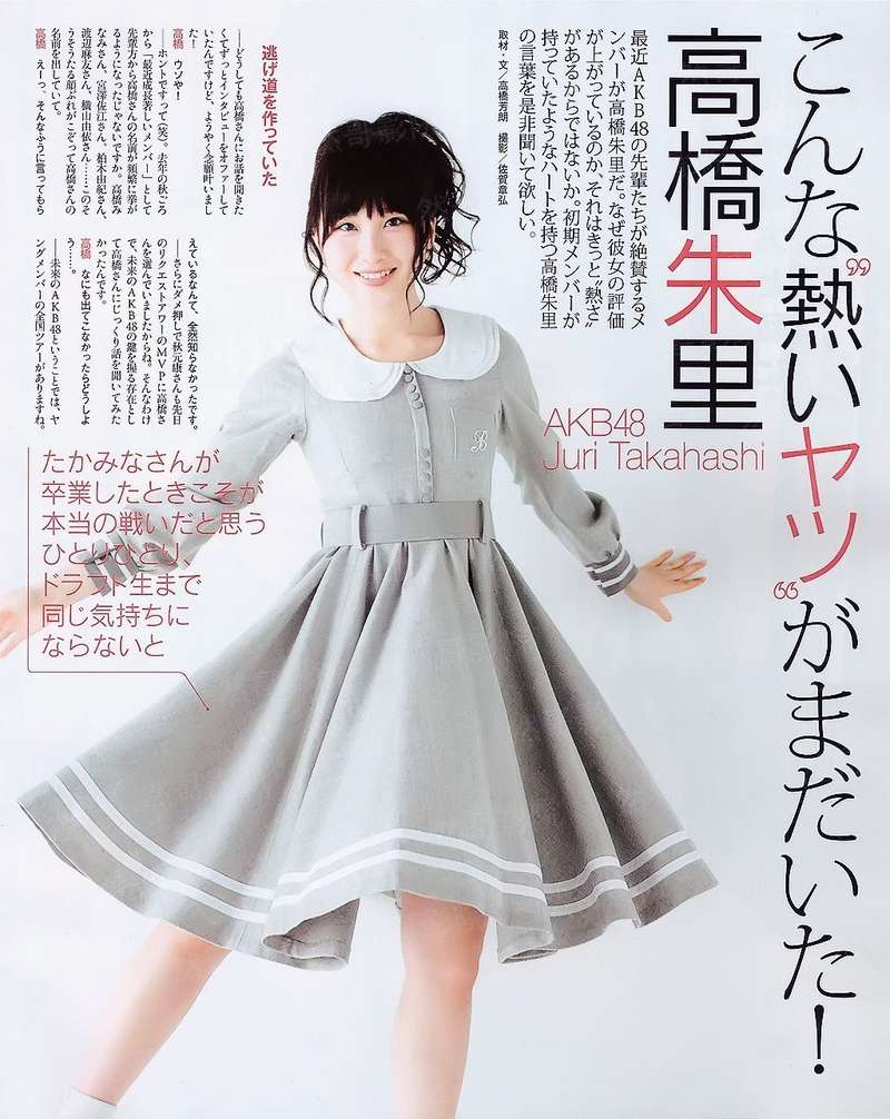 [红楼]小李探花