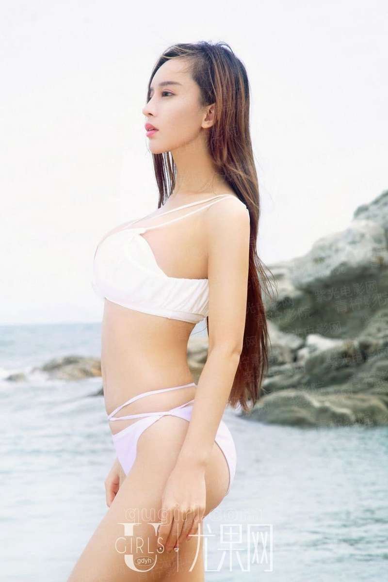 如花的日子